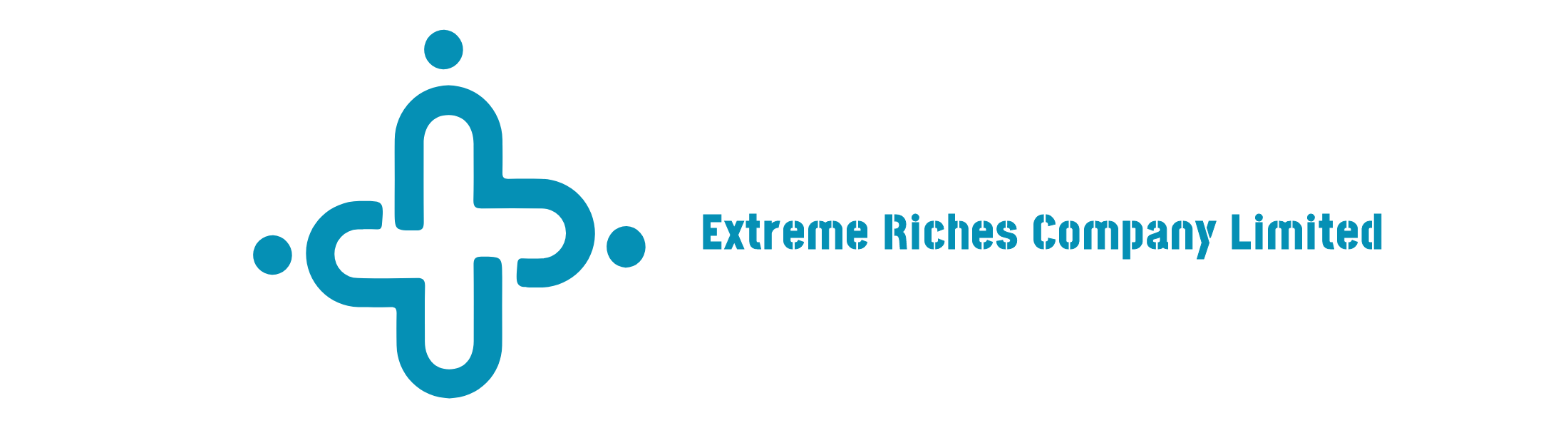 Extreme Riches Company Limited